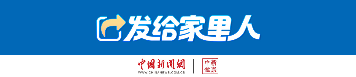 金年会